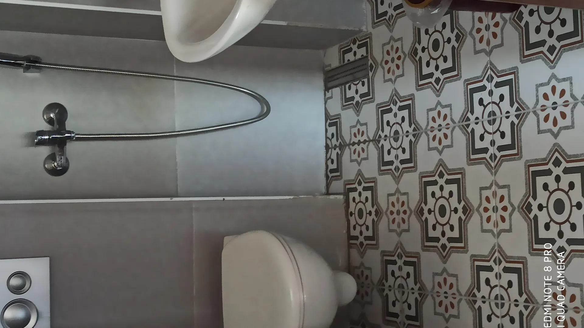 Bodrum Stone House Hotel تركيا