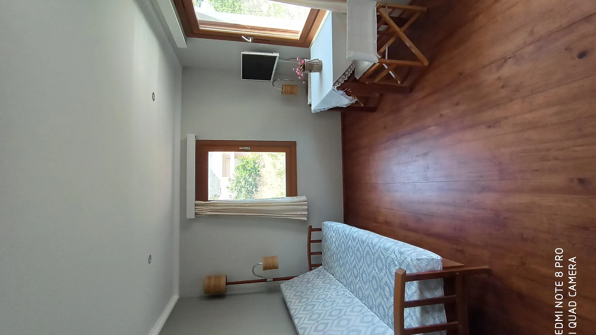 Bodrum Stone House Hotel 0*,  تركيا