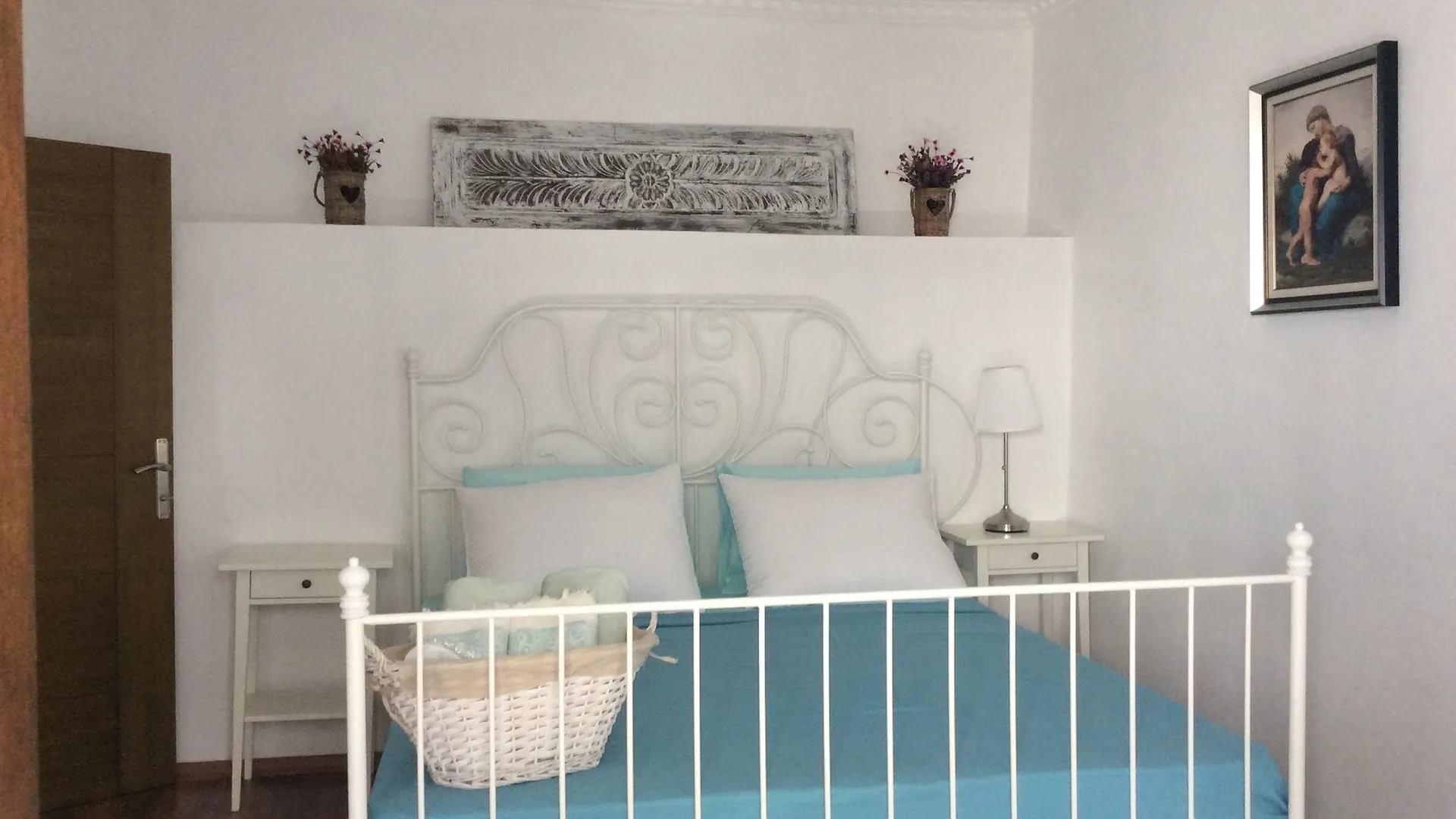 Bodrum Stone House Hotel