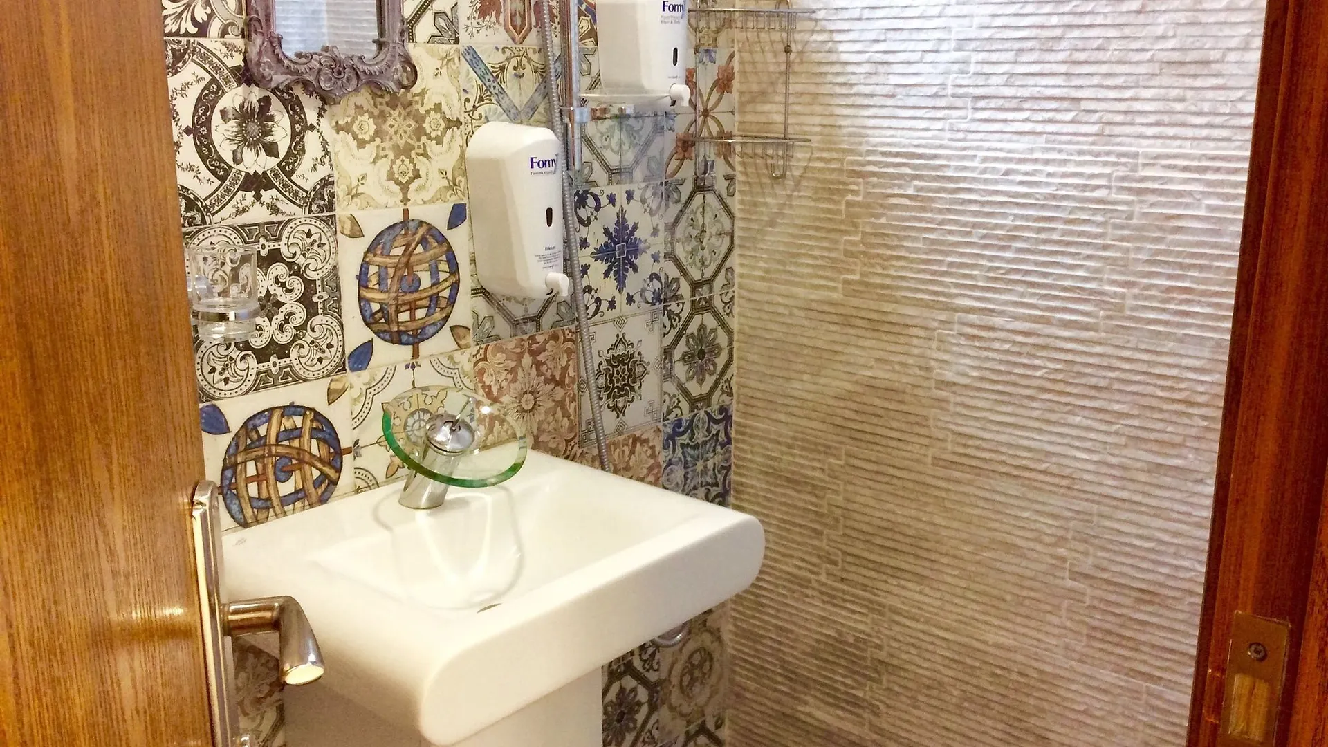 Bodrum Stone House Hotel 0*,  تركيا