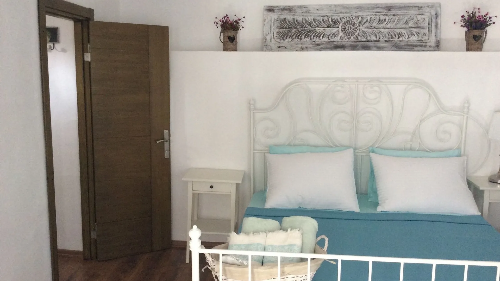Bodrum Stone House Hotel 0*,